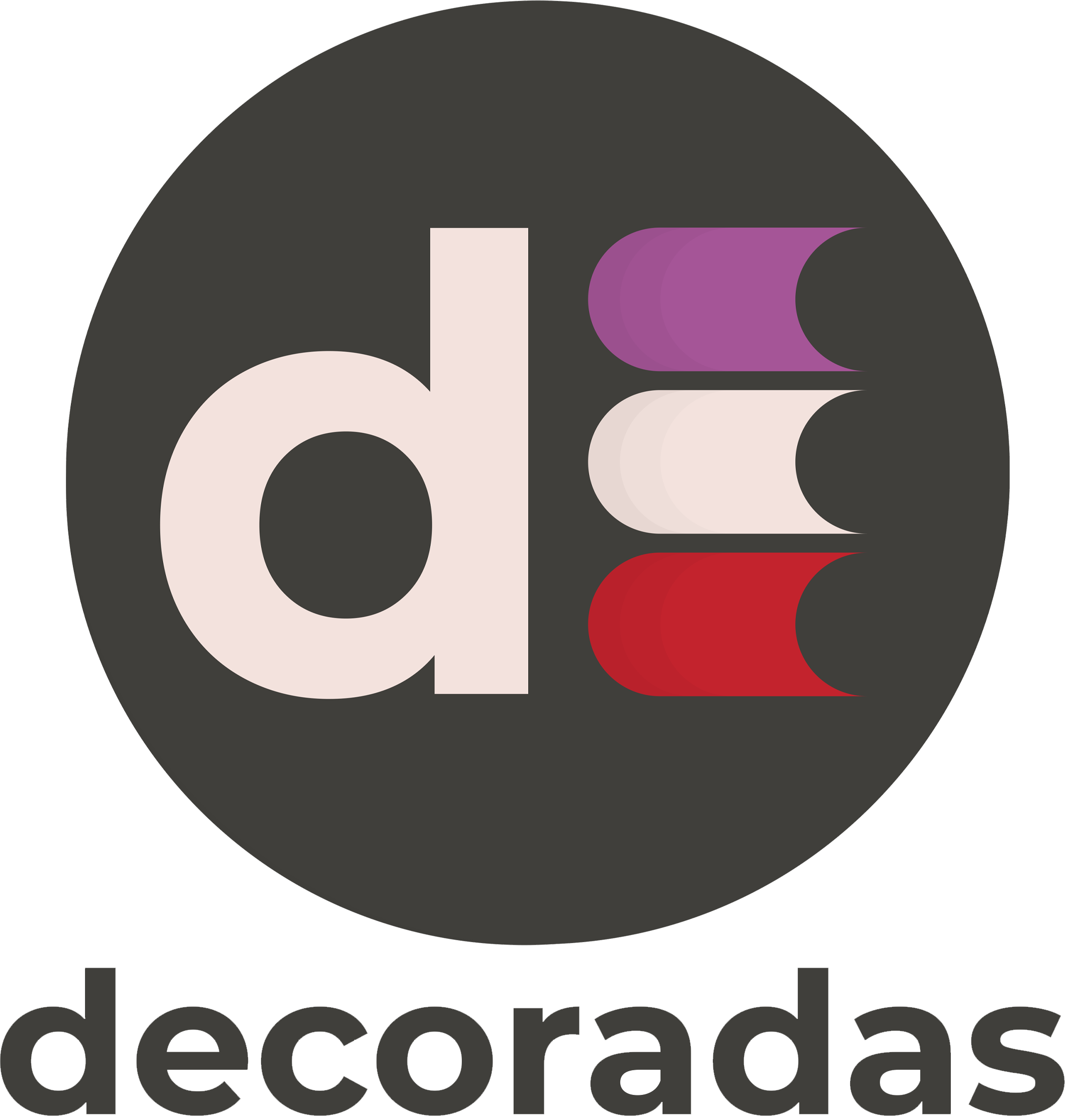 logo boa resolu